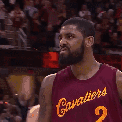 总冠军经验 总冠军经验