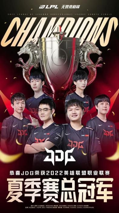 重要转折点 重要转折点