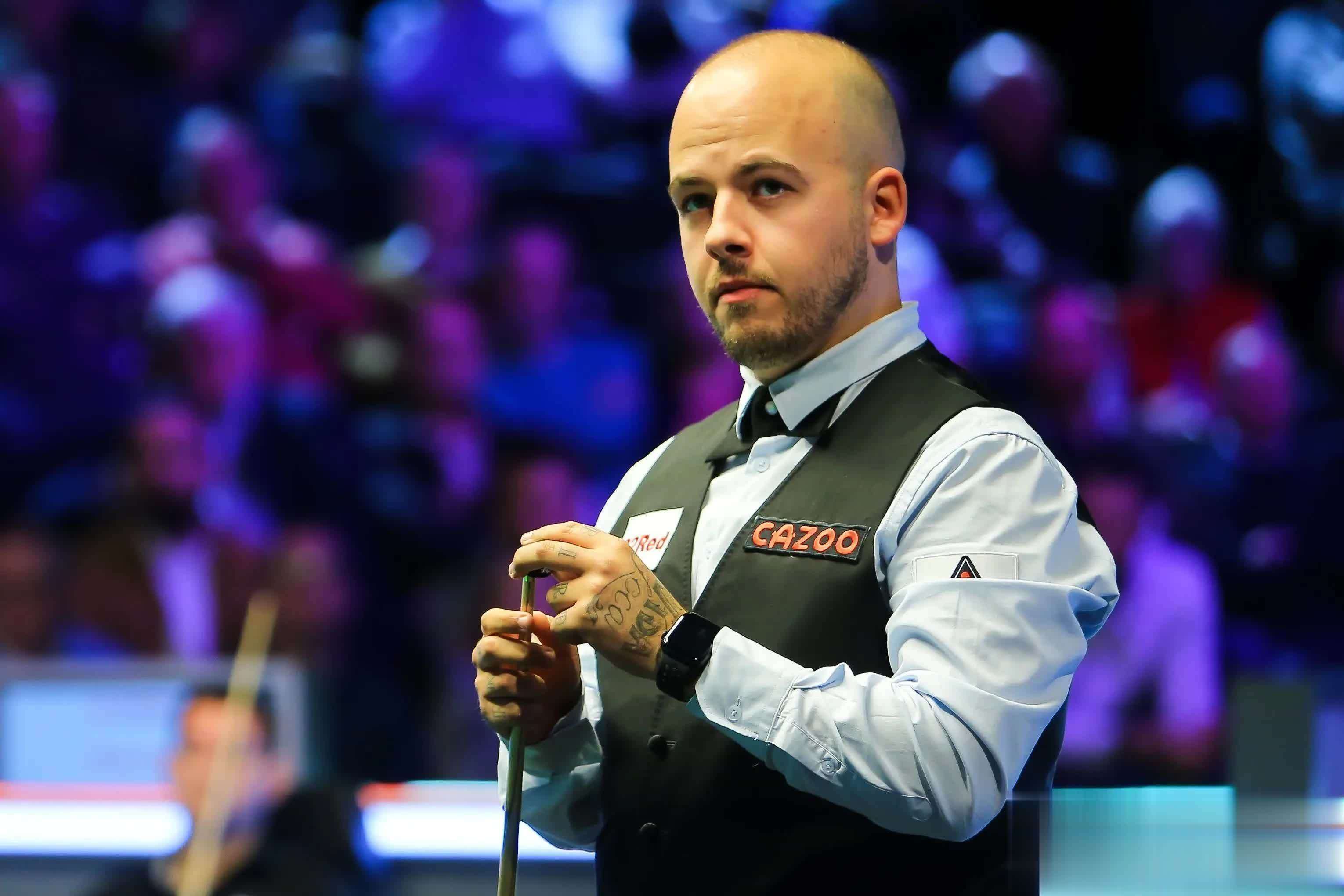 首胜前3 首胜前3