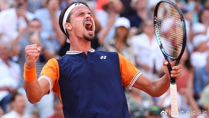 有过深入的 有过深入的