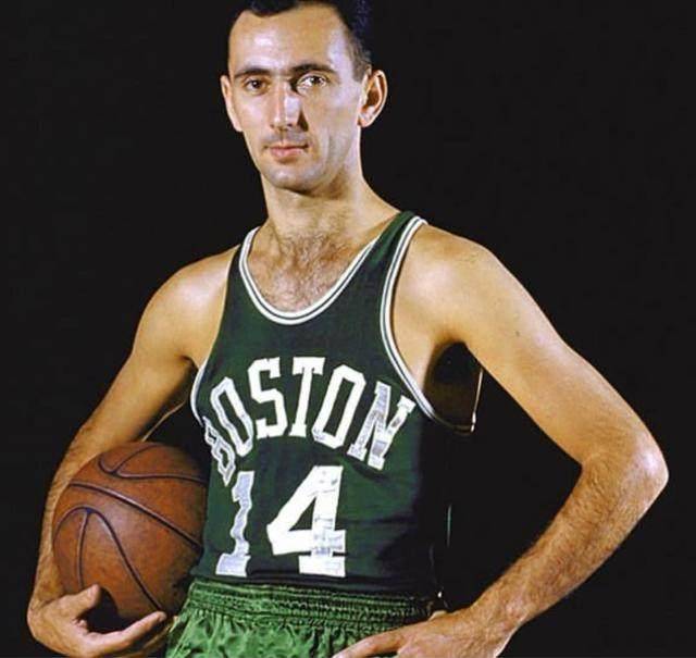 俱乐部的注 俱乐部的注