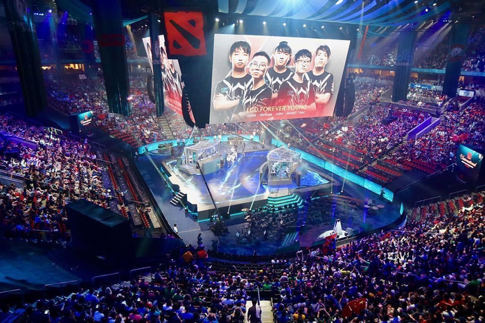 的天赋和潜 的天赋和潜