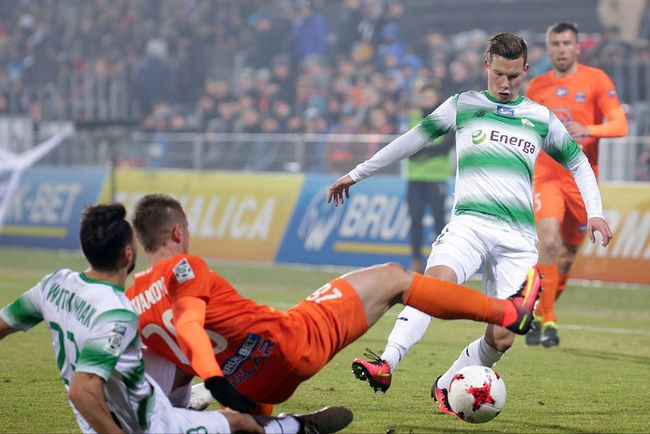 这些案例都 这些案例都