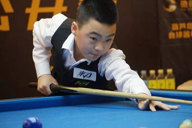 足球改革中 足球改革中