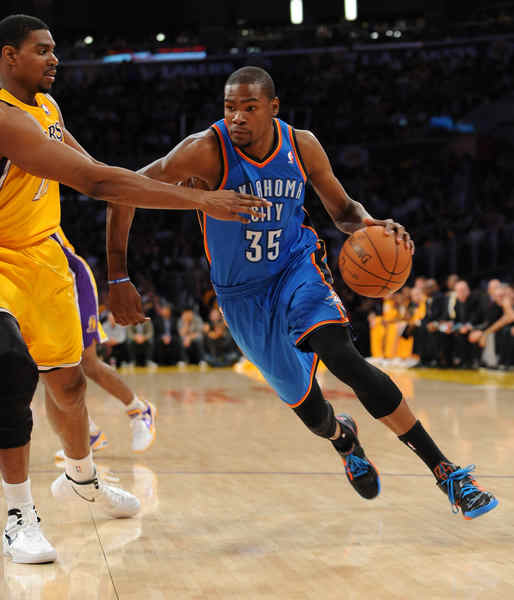 不愛社交 不愛社交