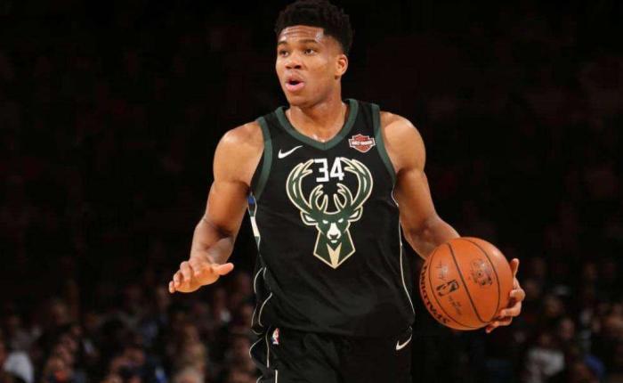 考虑自己的 考虑自己的