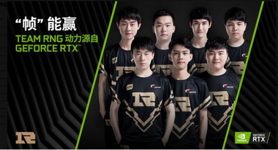 阿森纳签下 阿森纳签下