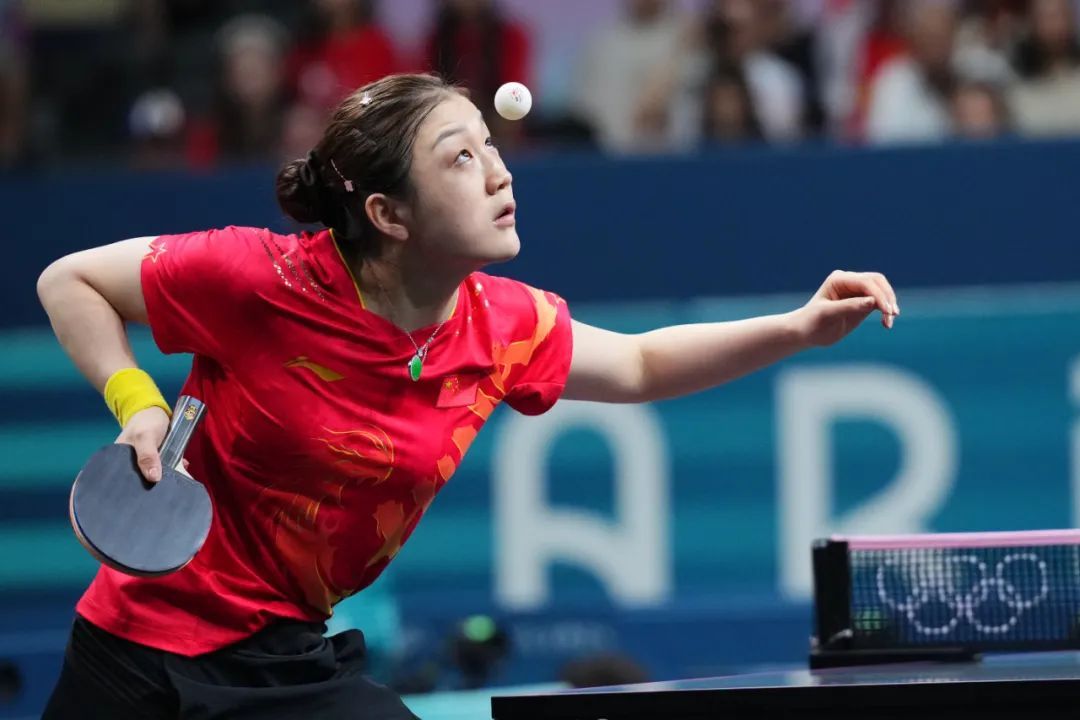 验丰富的主 验丰富的主