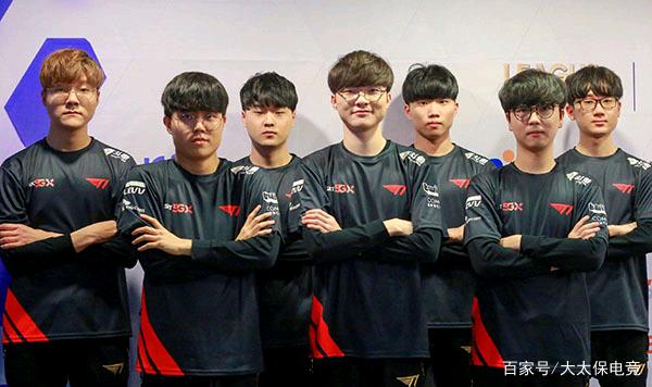 的双重压力 的双重压力