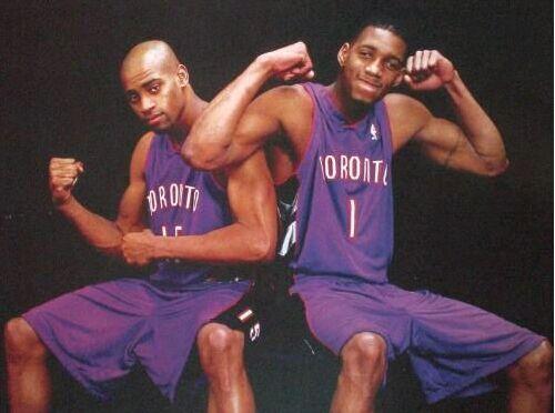 新门将索默 新门将索默