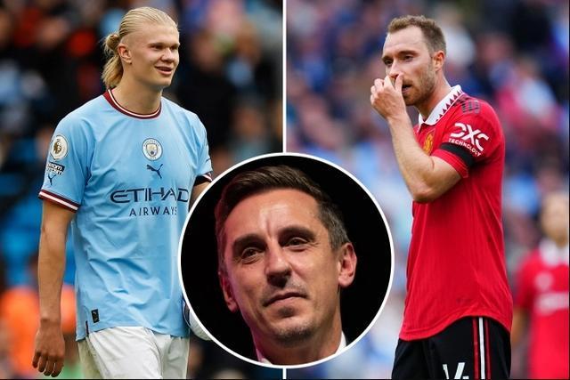 德国国家队 德国国家队