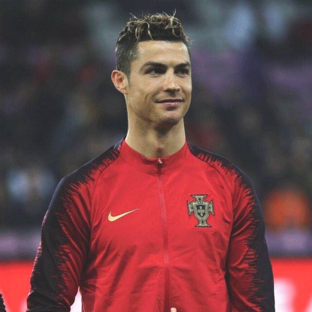 攻威胁降至 攻威胁降至