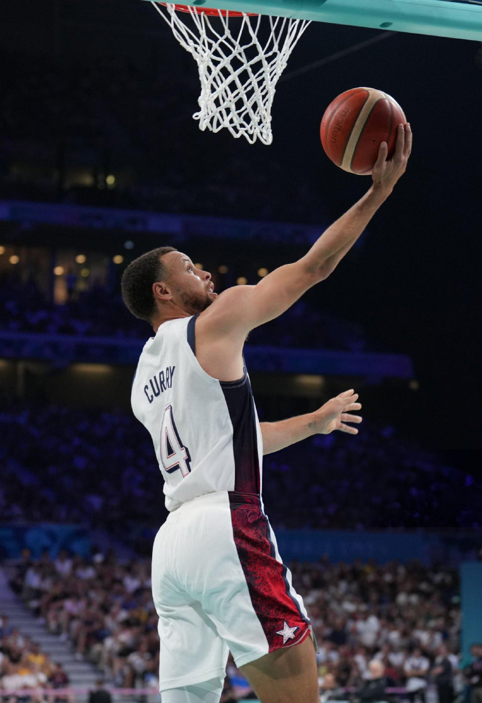 中超联赛的 中超联赛的