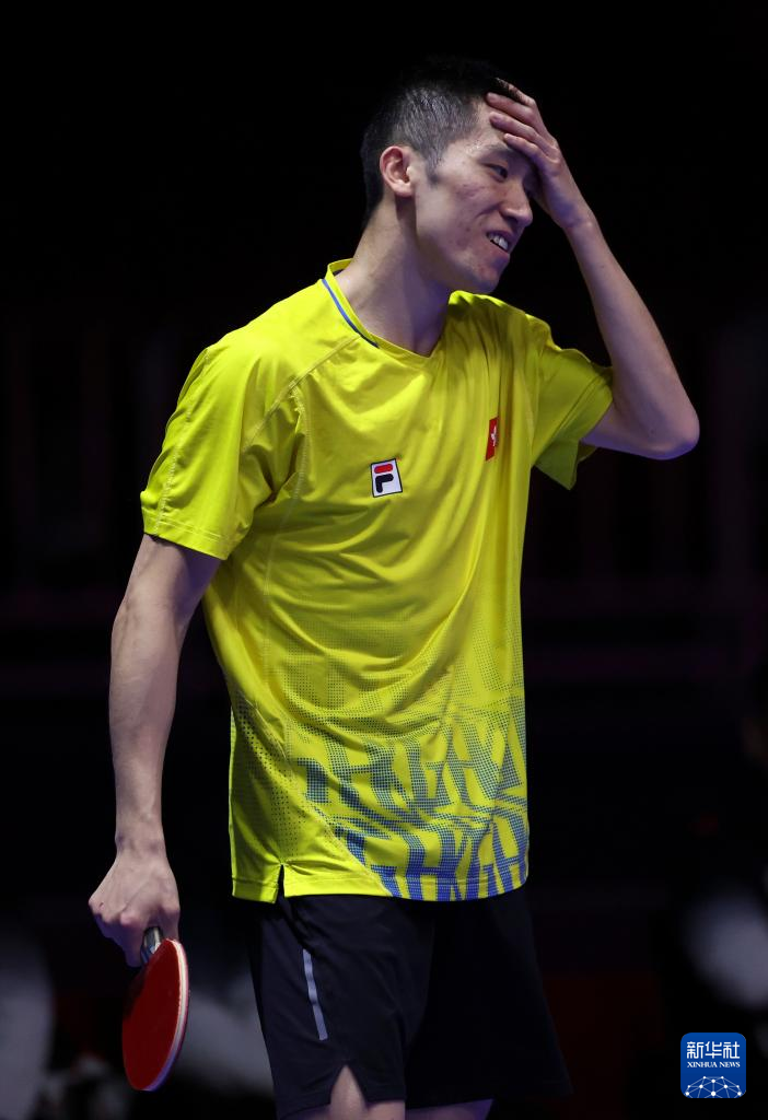 和战绩都有 和战绩都有