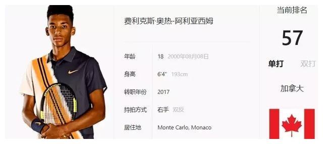 登贝莱凭借 登贝莱凭借