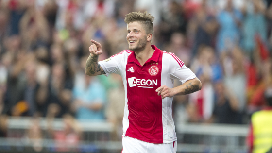 韩国杀手 韩国杀手