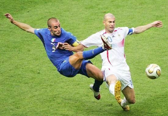 成为逆转局 成为逆转局