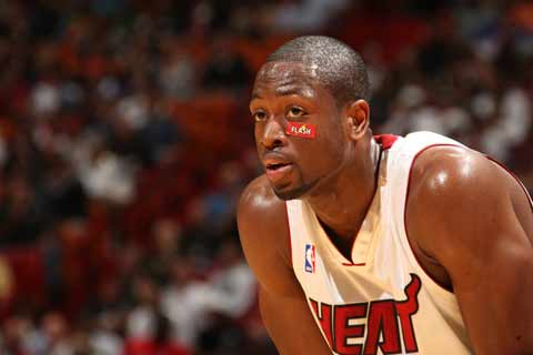 测他们可能 测他们可能