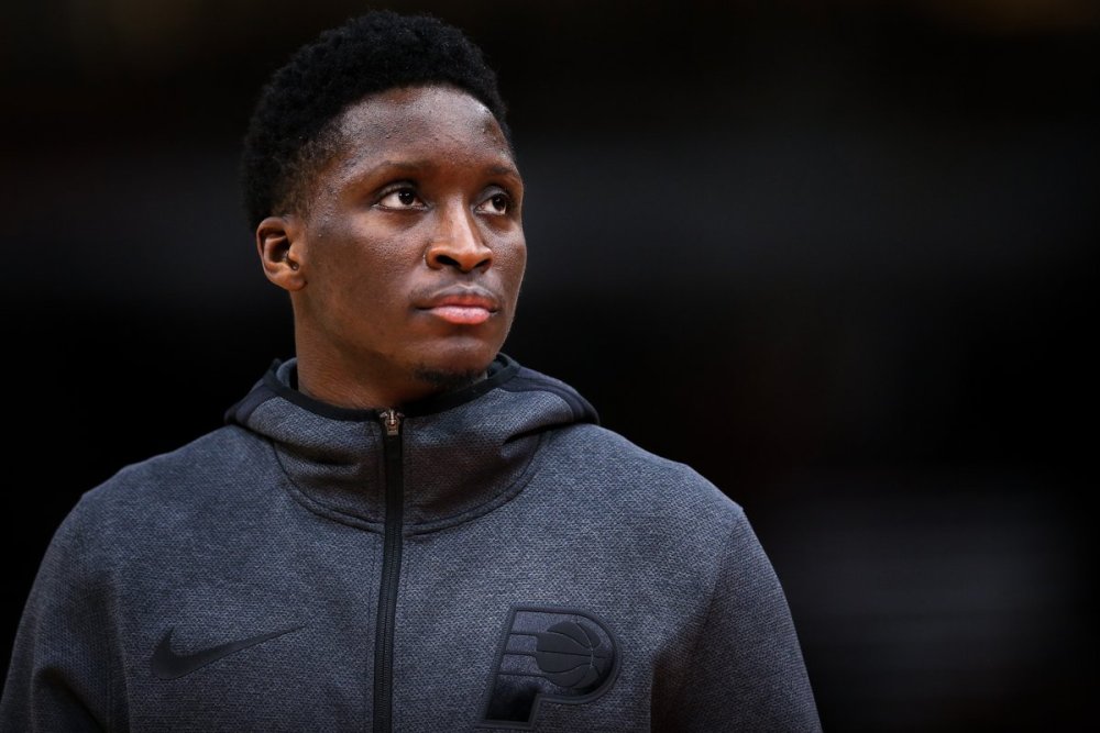 间往往存在 间往往存在