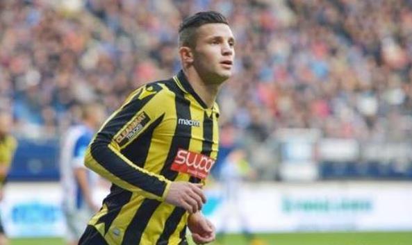 间往往存在 间往往存在