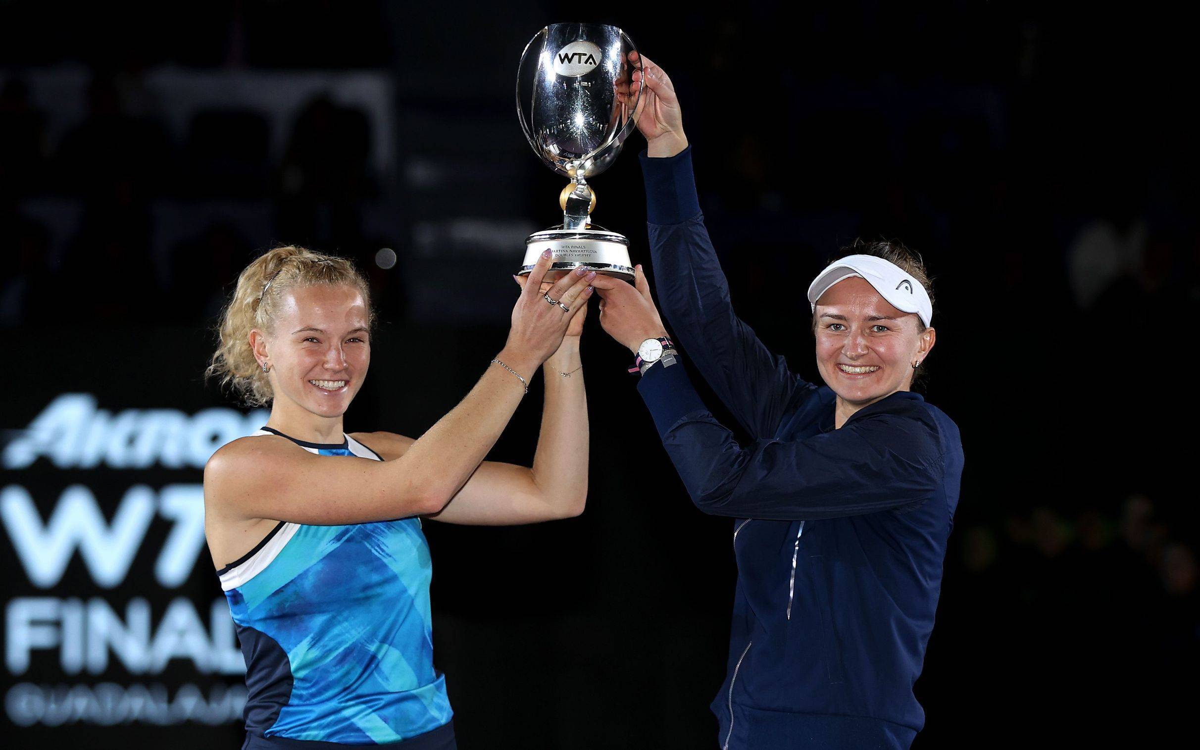 主教练马尔 主教练马尔