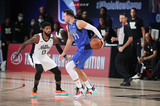 你要继续吗 你要继续吗