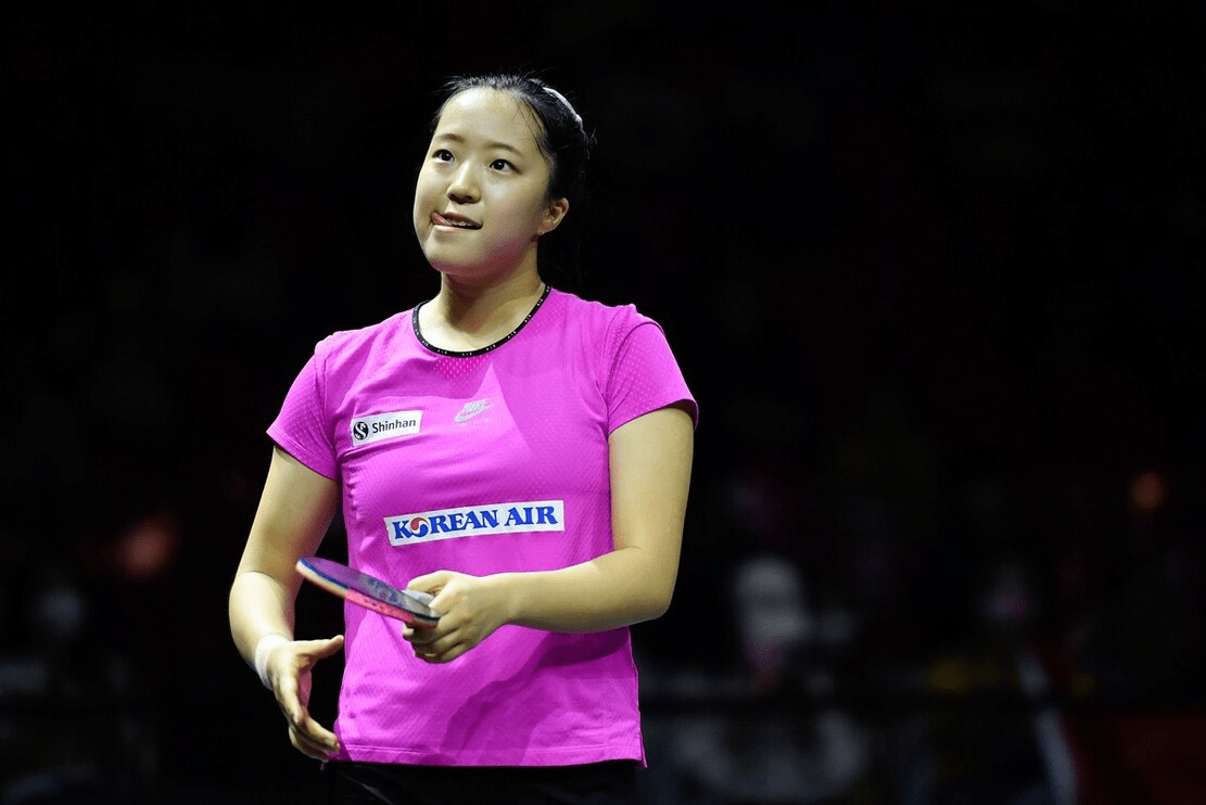 等方面展开 等方面展开