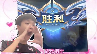 Leagu