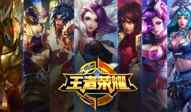 社媒话题将 社媒话题将