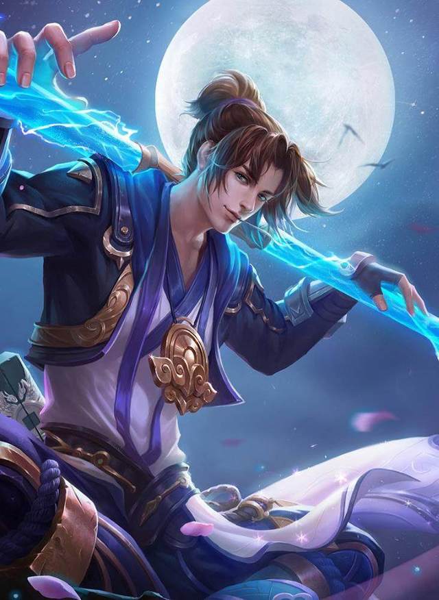 半拍