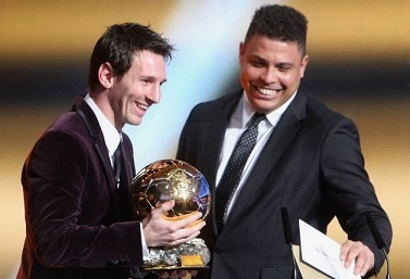 搏的把控